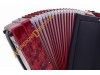 E. Soprani 4 voice 120 bass Accordion